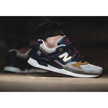 new balance 530 90s running woods