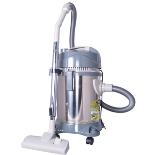 imarflex cyclone vacuum cleaner