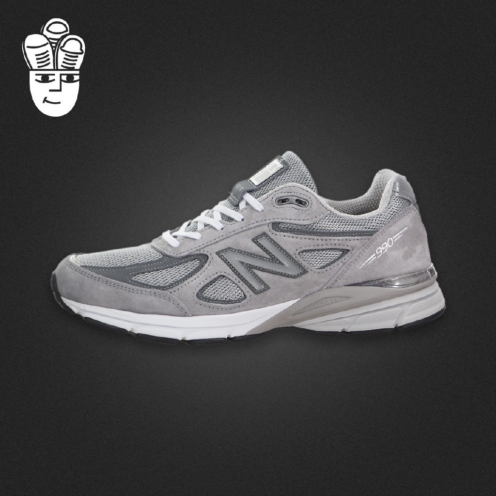 high end running shoes