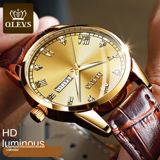 oris quartz diver