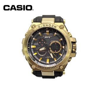 casio w 758