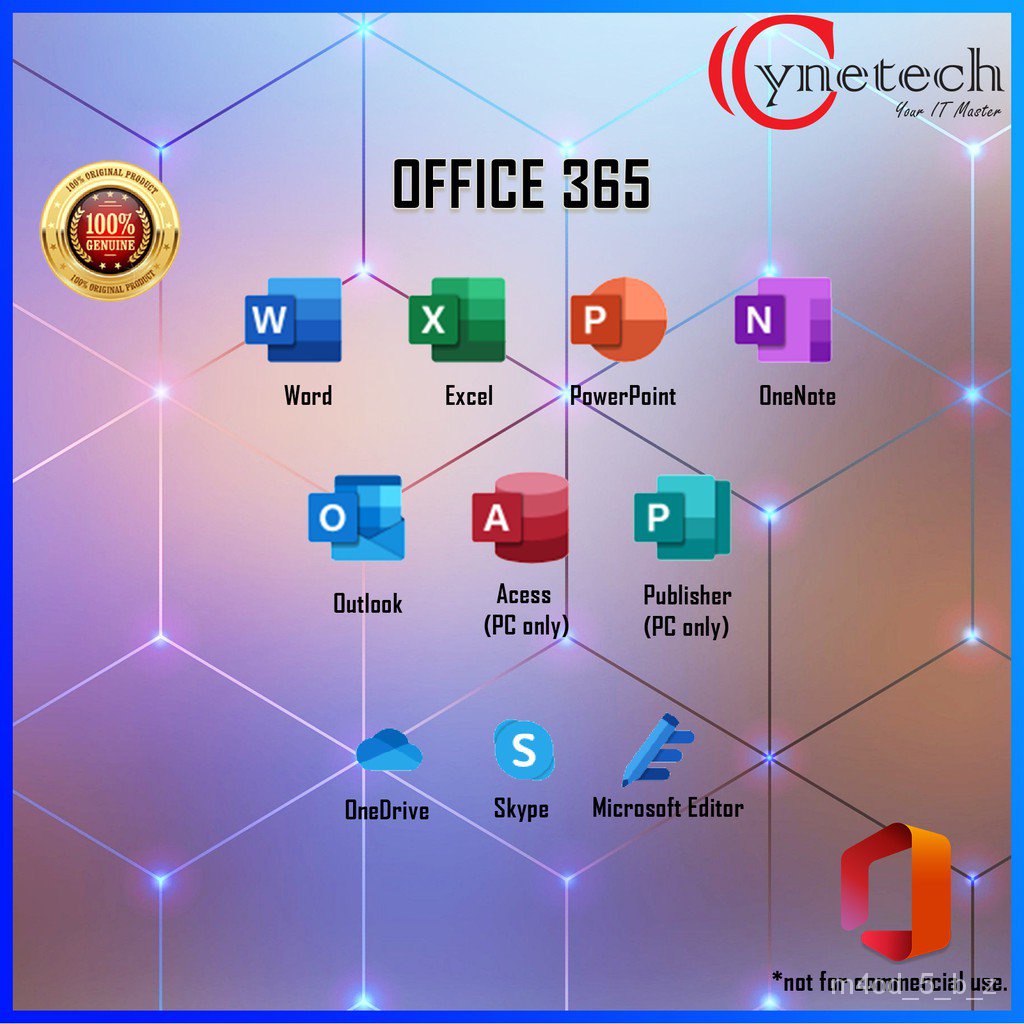 microsoft-office-365-review-tons-of-value-it-pro