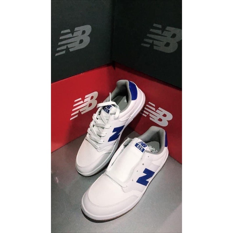 fake new balance for sale