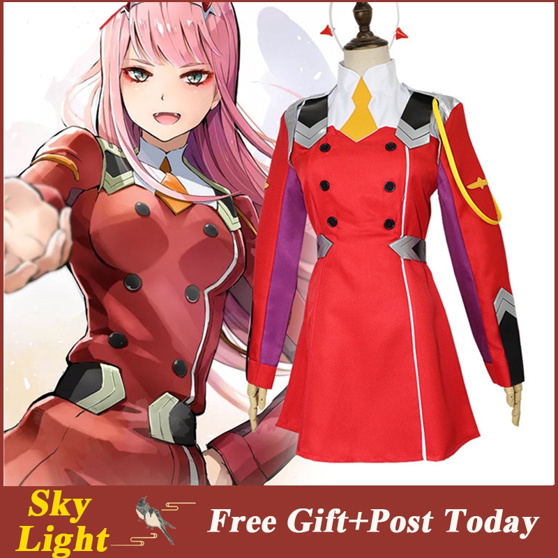 cheap anime cosplay costumes