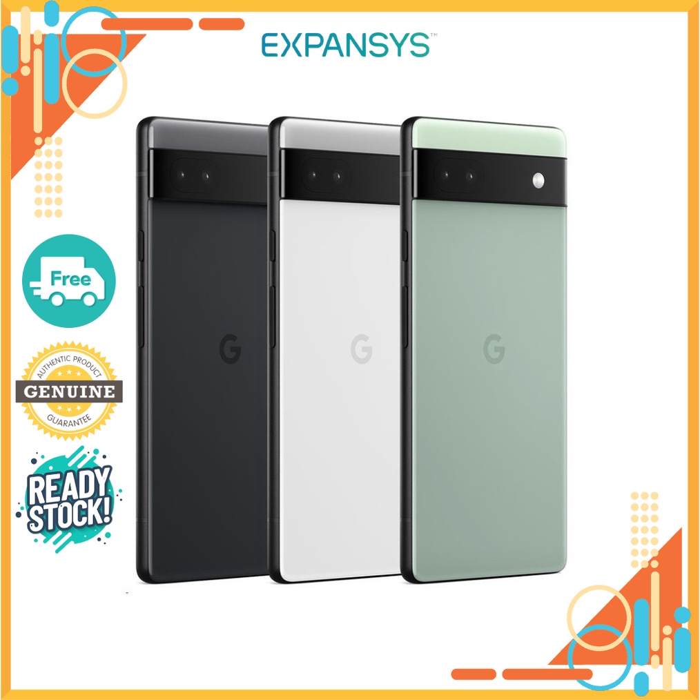 google-pixel-6a-5g-dual-sim-nano-sim-esim-6gb-128gb-shopee