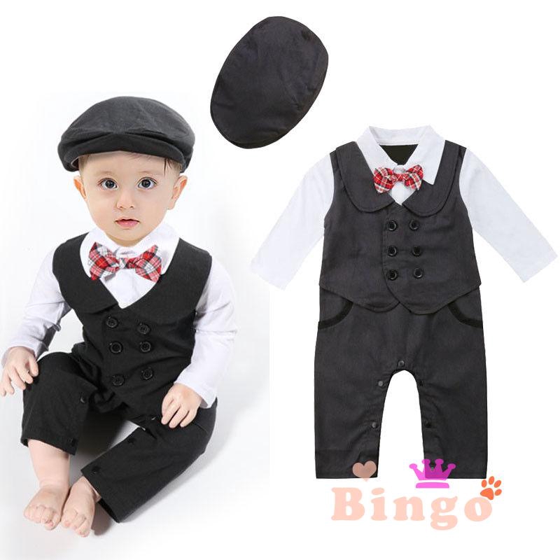 newborn formal outfit