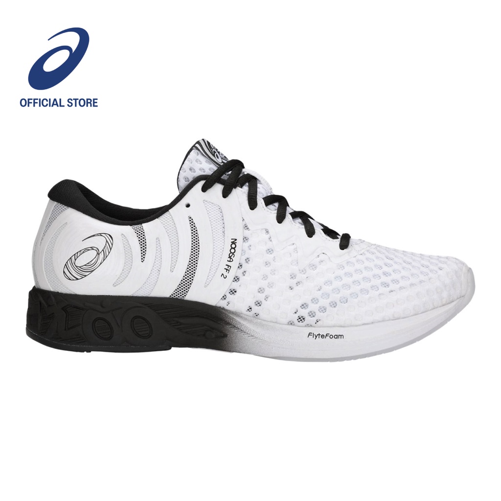 asics noosa ff 2