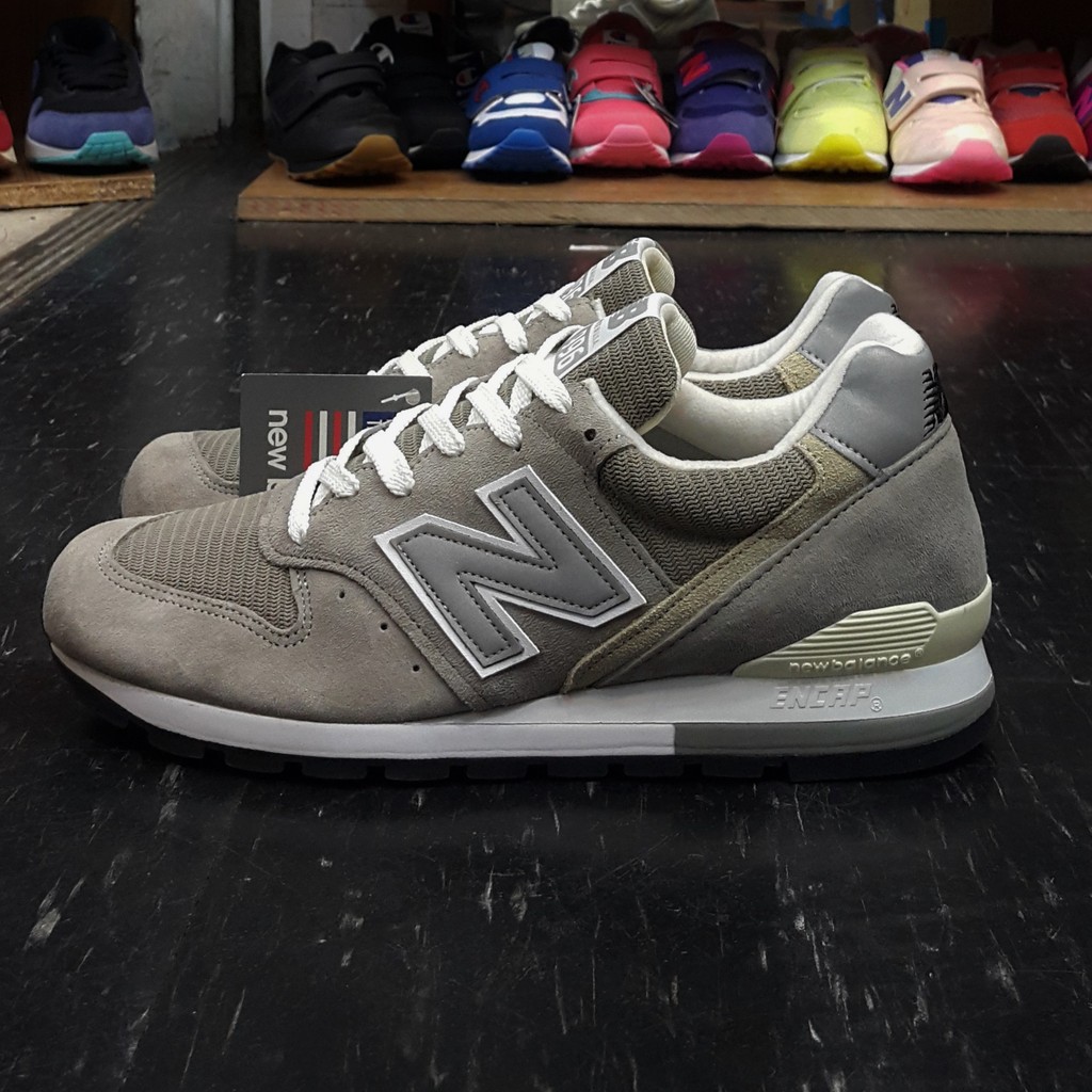 nb 996