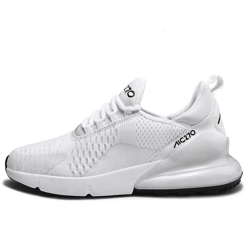 nike air max slow motion