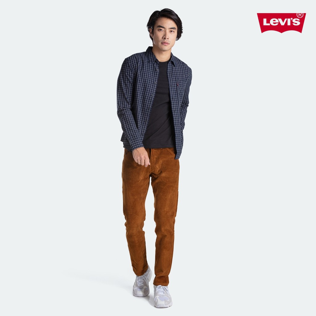 sunset 1 pocket shirt