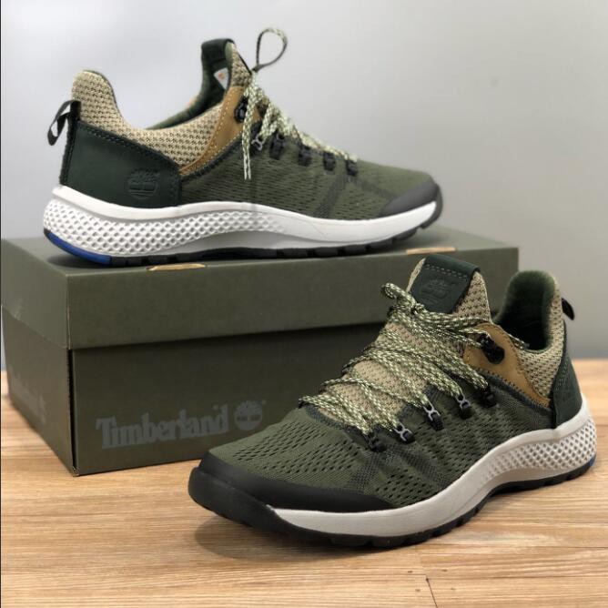timberland sport shoes