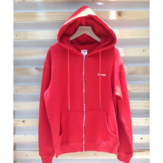 converse hoodie jacket