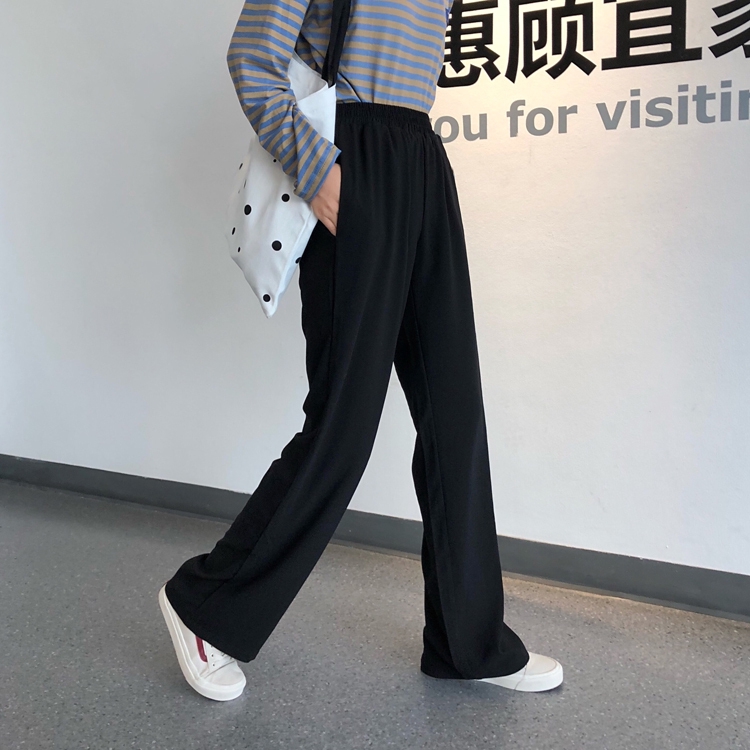 new girls pant