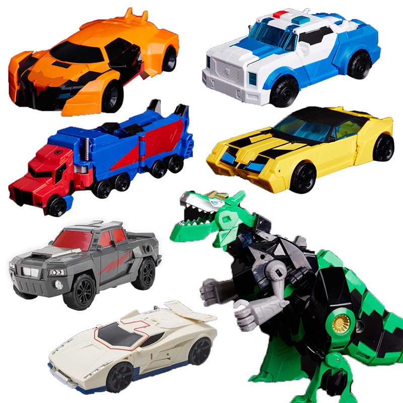 transformers ironhide toy