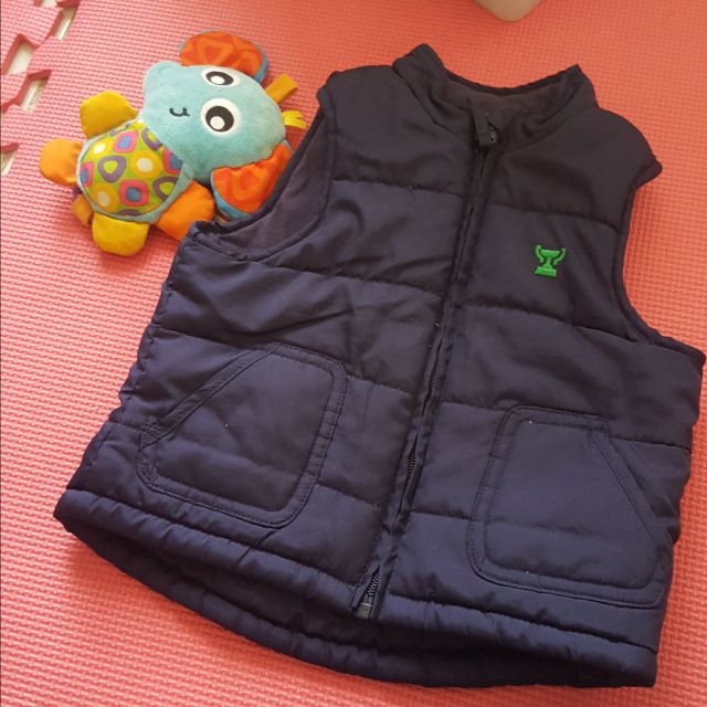 baby winter jacket sale