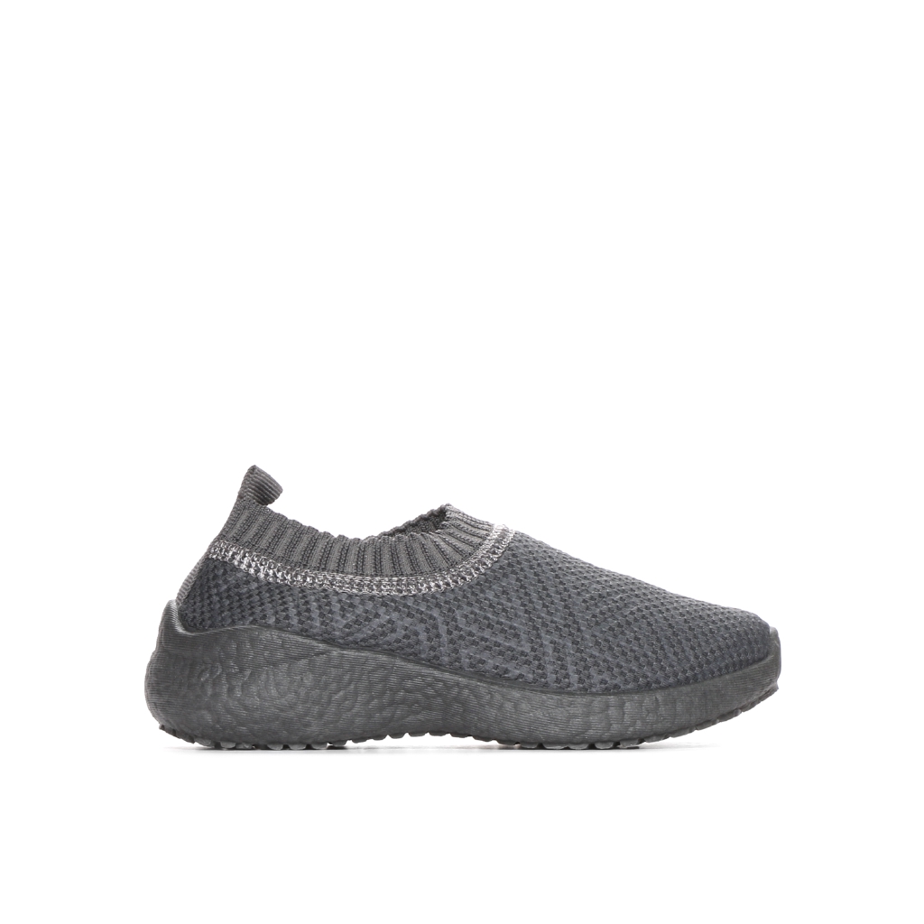 tough kids shoes