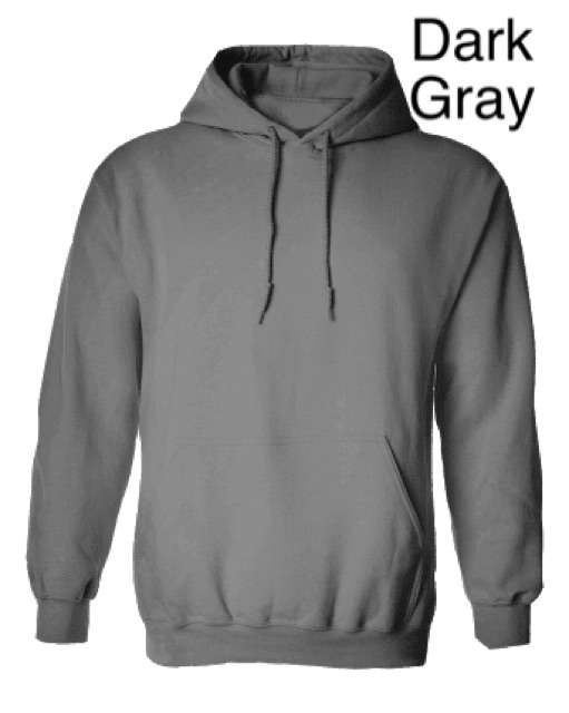 white zip up jacket no hood