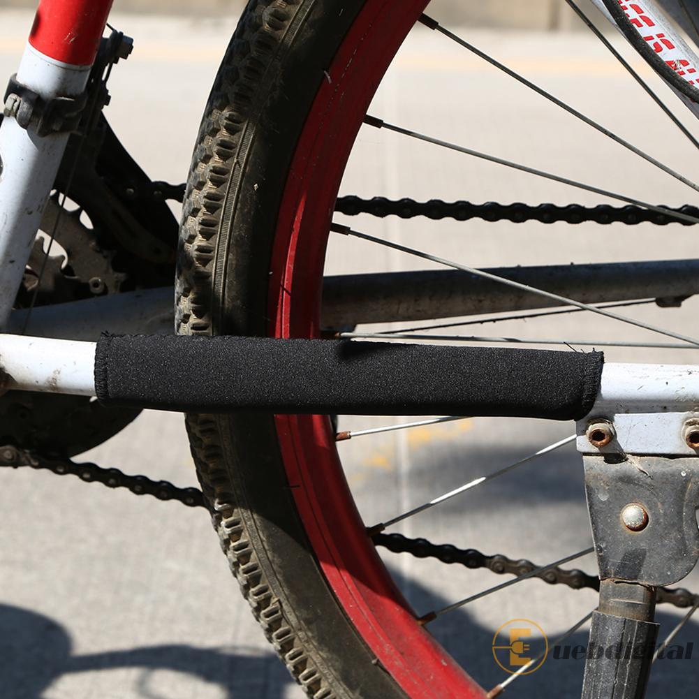 bicycle chain cover