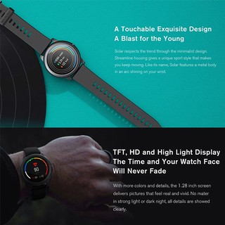 skmei 1321 smartwatch