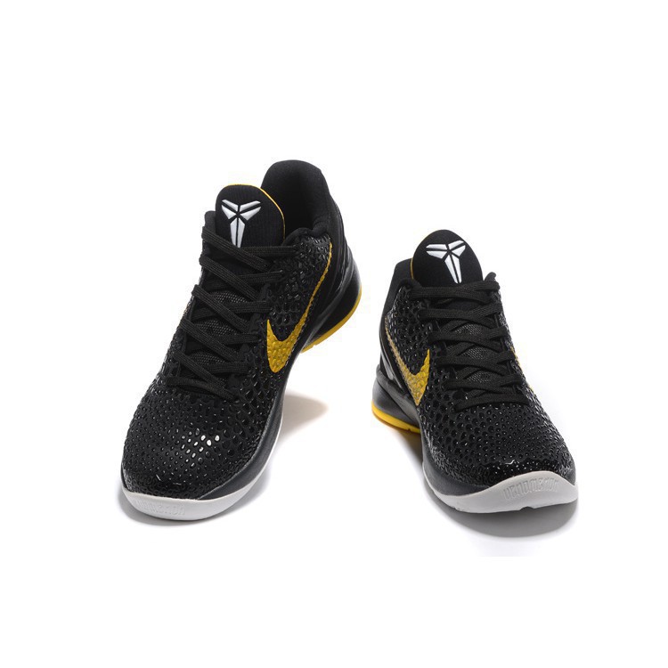 latest nike basketball shoes