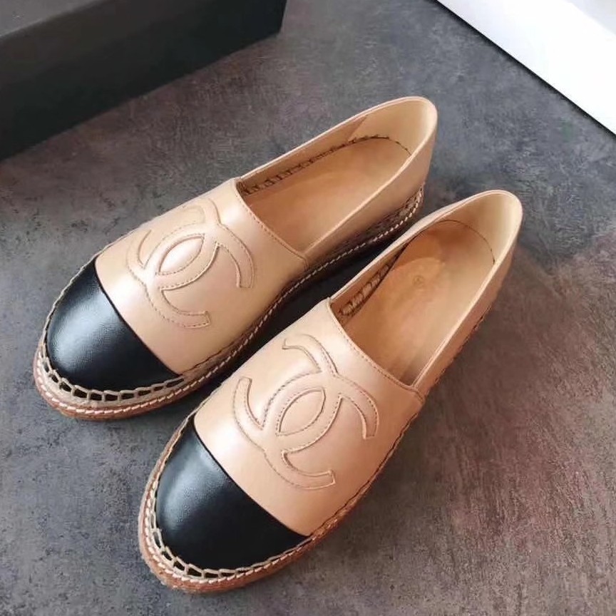 where to buy chanel espadrilles online