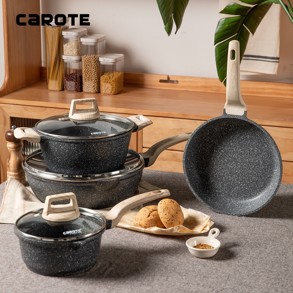 kitchen cookware - Kitchenware Best Prices and Online Promos - Home   Living Feb 2023 | Shopee Philippines
