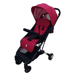 Apruva Stroller Baby Gear Prices And Online Deals Babies Kids Apr 2021 Shopee Philippines