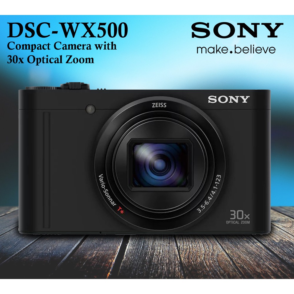 lurking class jersey