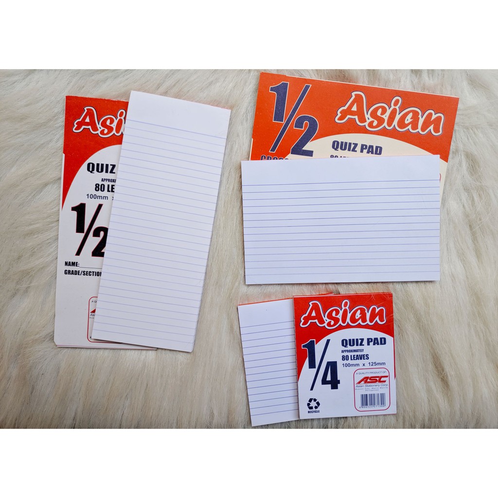 easywrite-victory-ruled-pad-paper-quiz-pad-1-4-1-2-crosswise-1-2-lengthwise-shopee-philippines