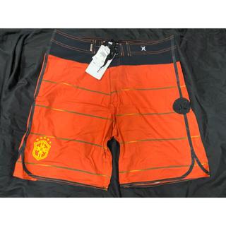 hurley board shorts clearance