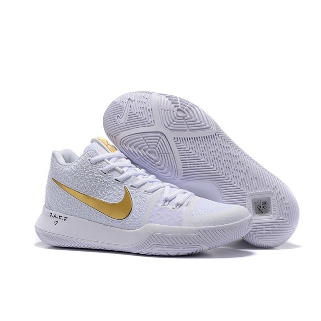 nike kyrie 3 womens cheap