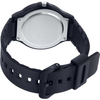 （hot）Casio MW-240-1E2VDF Watch for Men's w/ 1 Year Warranty #3