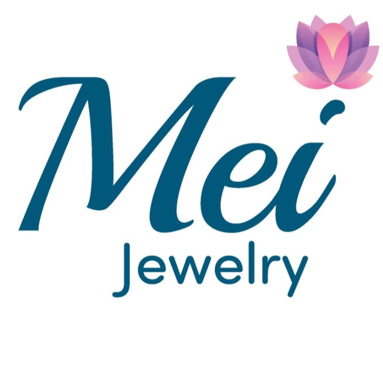 MEI JEWELRY store logo