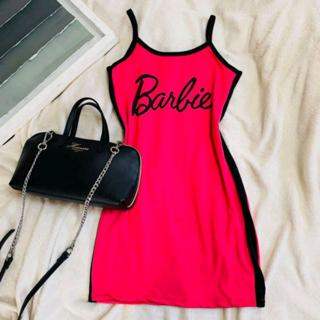 womens barbie clothes
