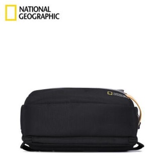 National Geographic backpack men s multi-function 15.6-inch computer bag travel large-capacity backp #5