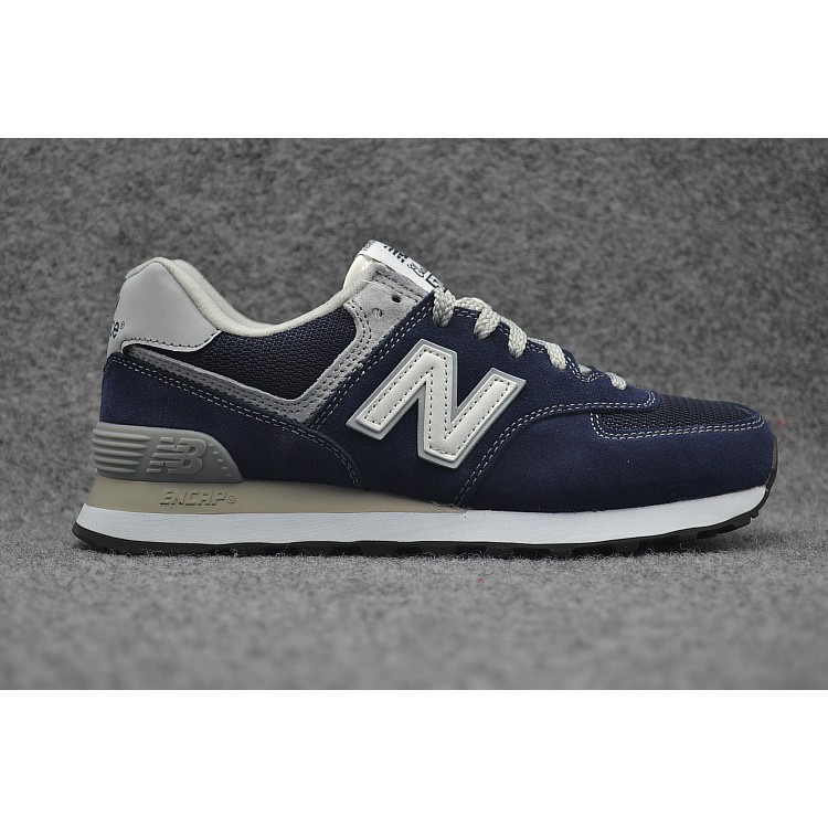 nb 574 brun