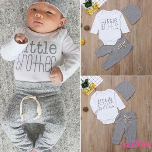 newborn boy dress clothes