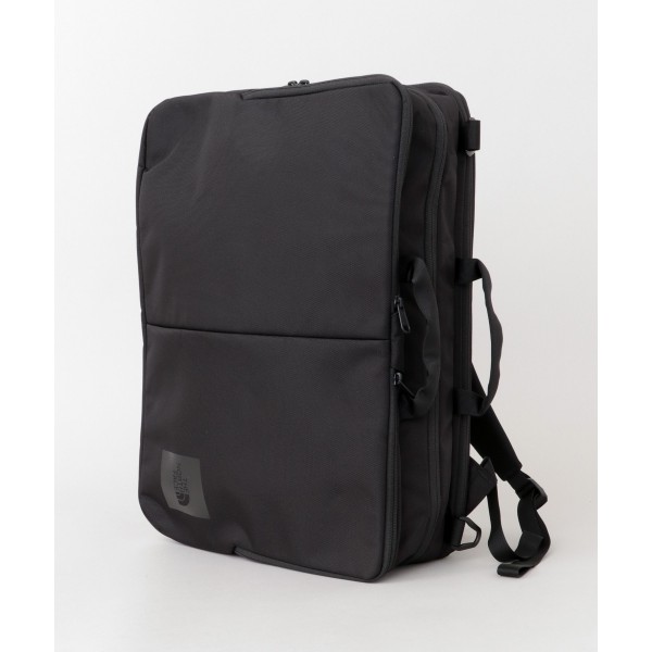 The North Face Shuttle Day Pack 3way 25l Shopee Philippines