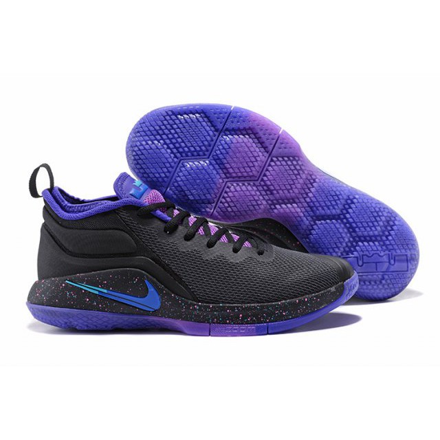lebron shoes witness 2
