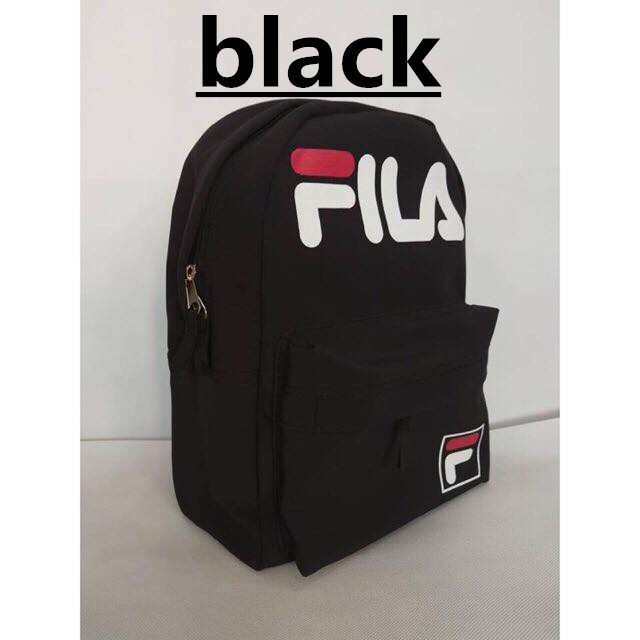 fila backpack for sale