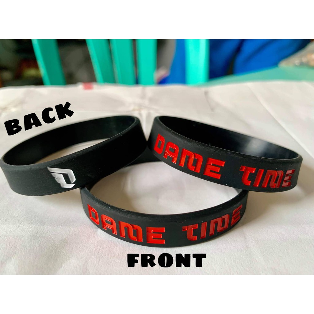 baller id bands