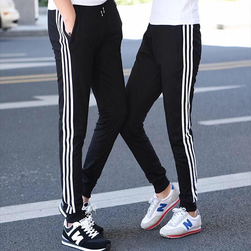 track pants shopee