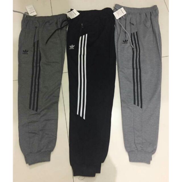 xl jogger pants