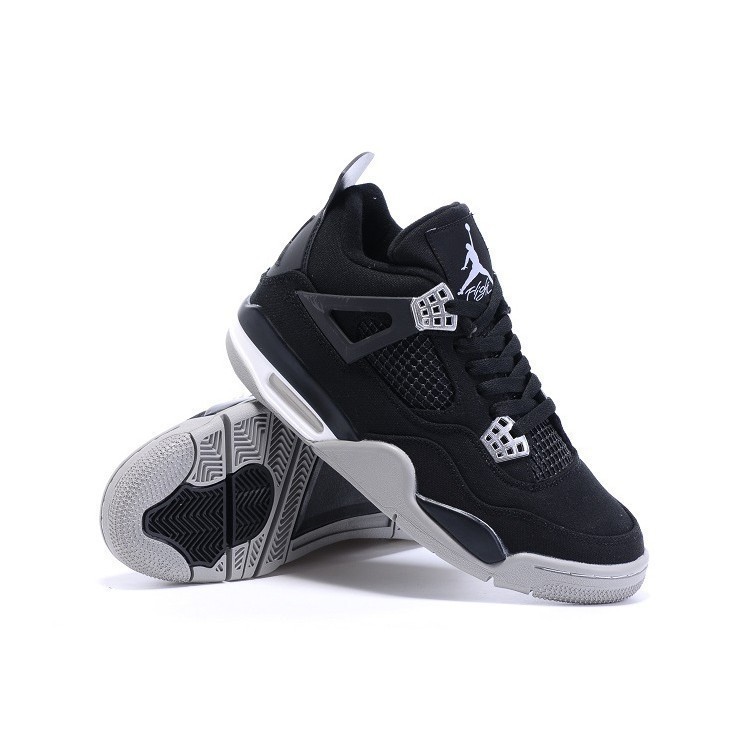 jordan 4 carhartt