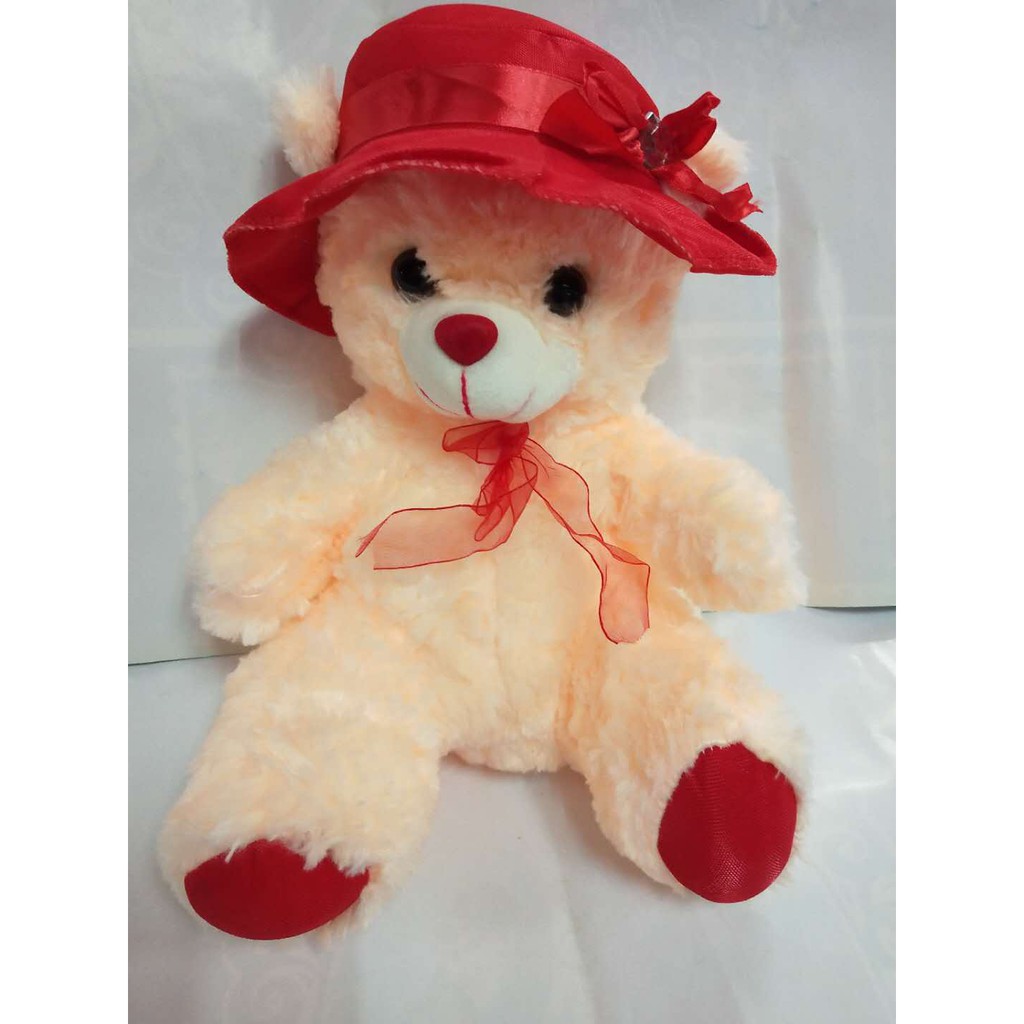 teddy bear buy online