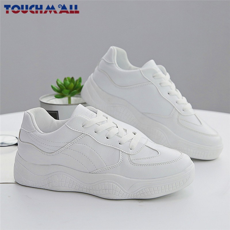 TM Womens Spring Summer Sneakers Female 