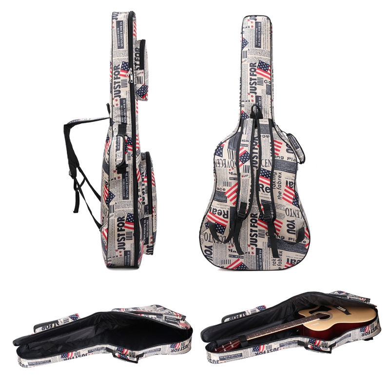 AC and DC Automatic sensor urinalsSensor flushing valvecontemporary