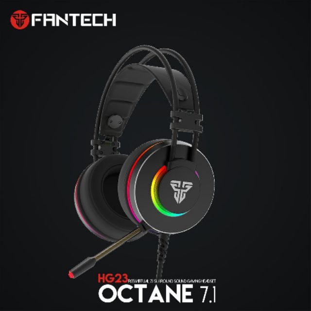 gaming headset shopee