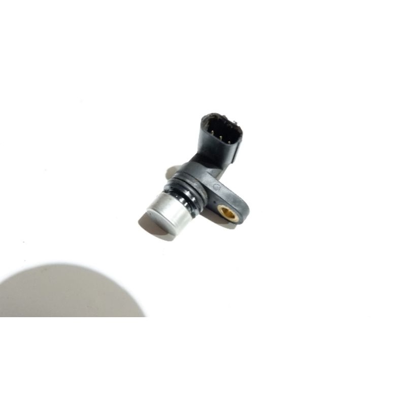 Speedometer speedometer sensor speedometer beat fi esp new echo street