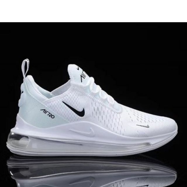 nike air 720 cheap Shop Clothing 